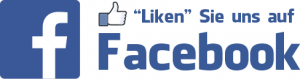 facebook-like
